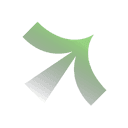 Pharma AI & Data Congress logo