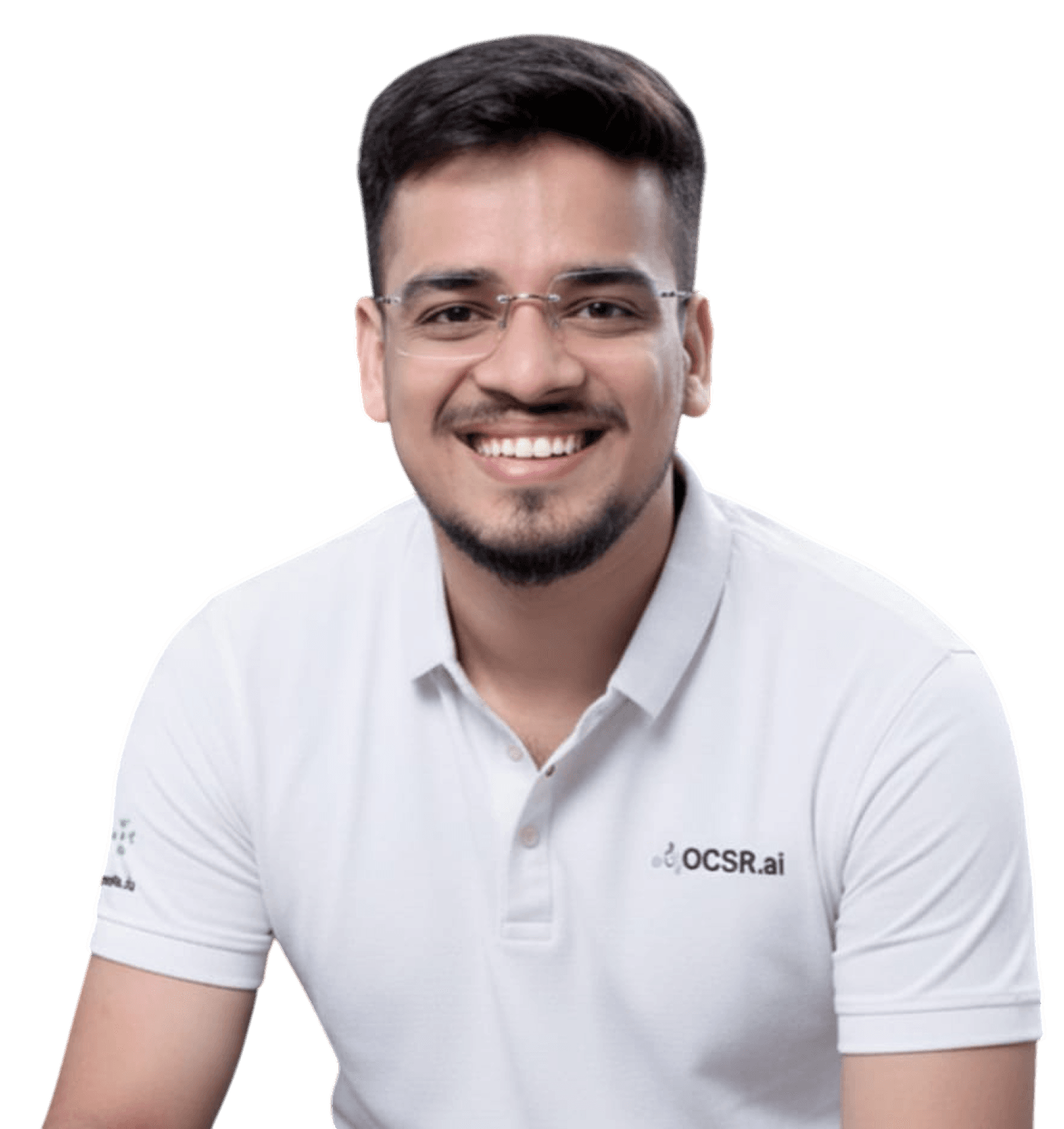 Aarshit Mittal
