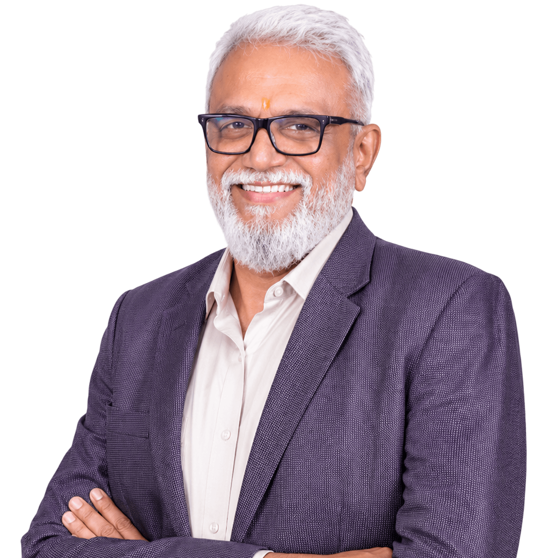 Ketan Patel