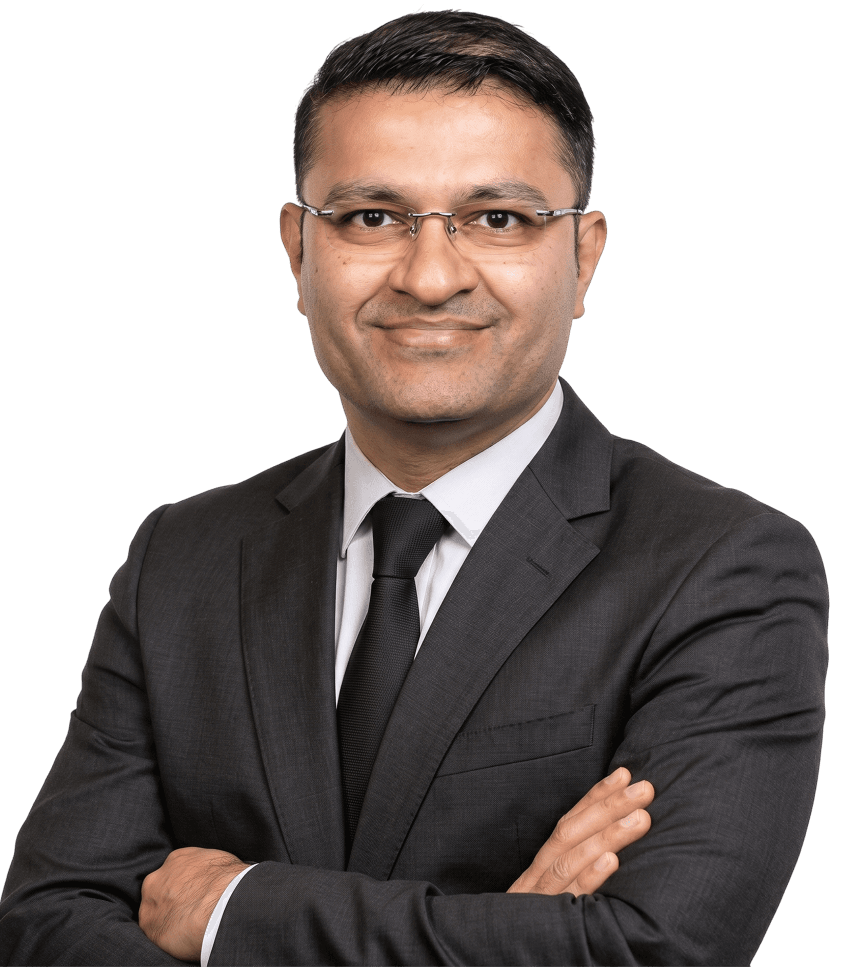 Prem Iyangar