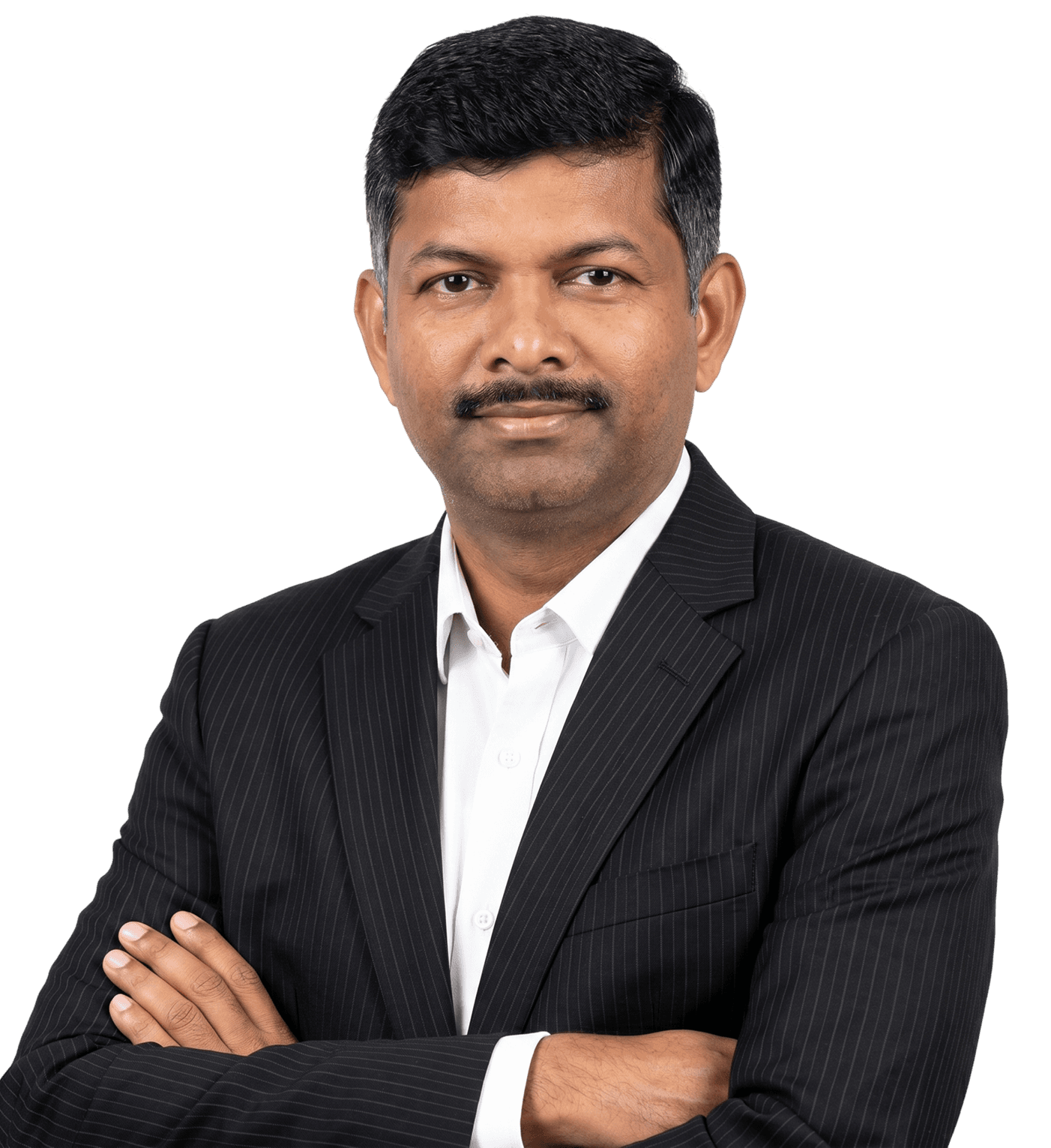 Rajesh T