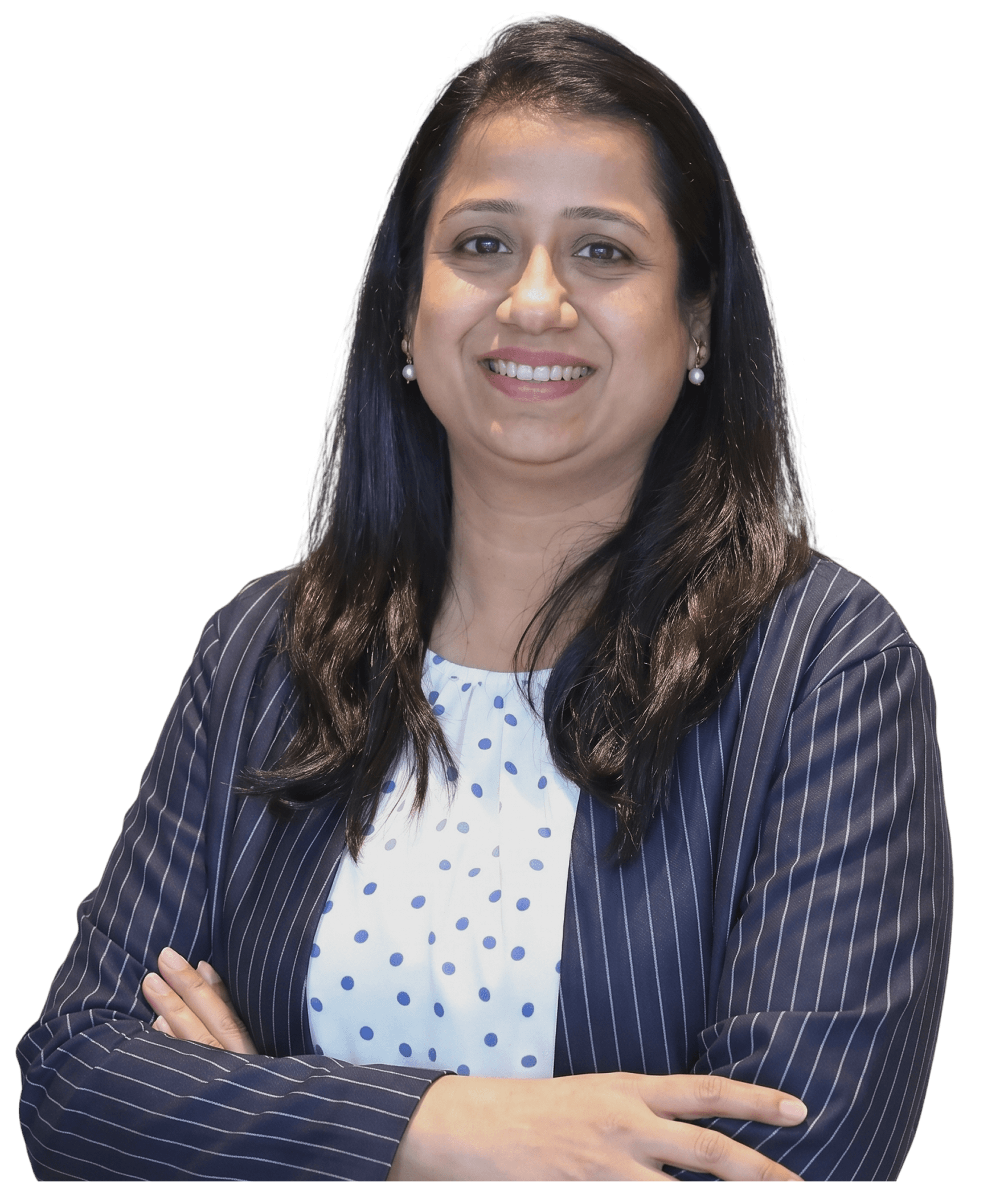 Sarada Ramamoorthy