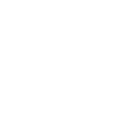 Veeva logo